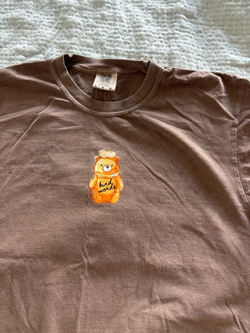 T-shirt bundle - Picture 4 of 13